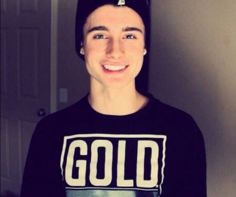 ���� 23184785 ������� ����, 32 ����, ���� ���������� � ������