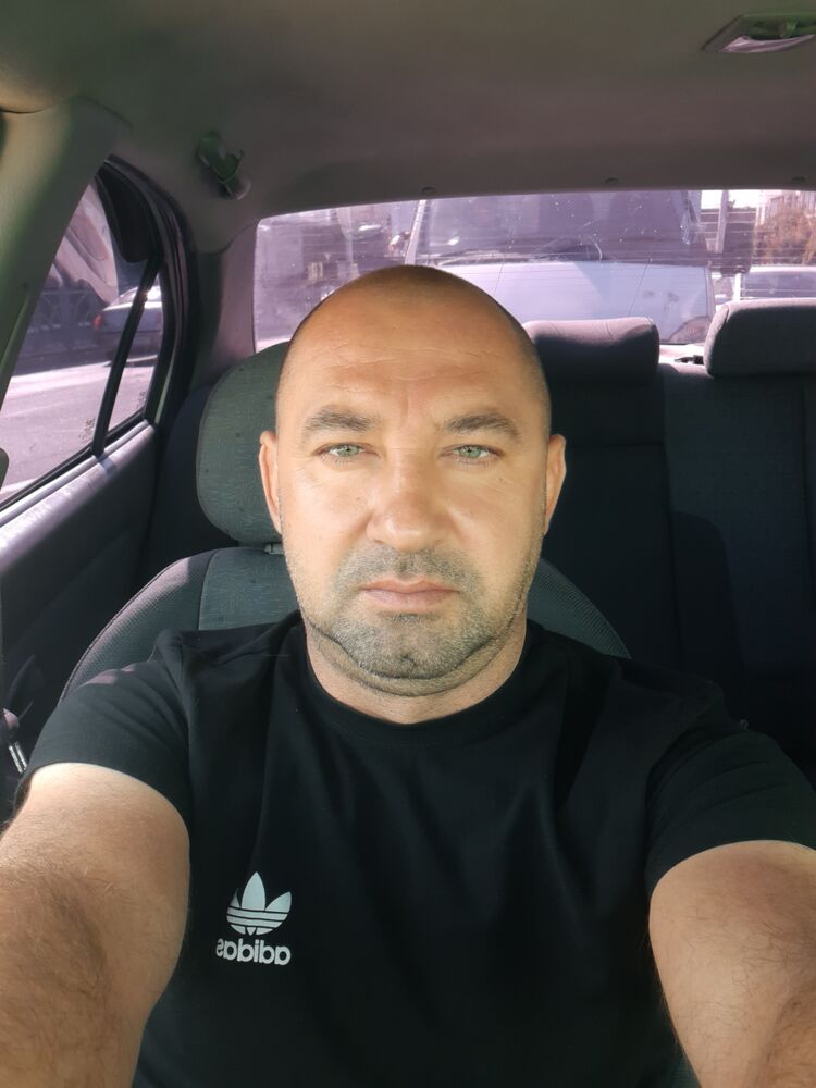  31980065  , 43 ,    