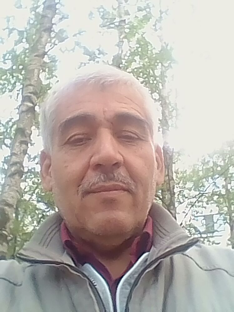  -,   , 66 ,   ,   , c 