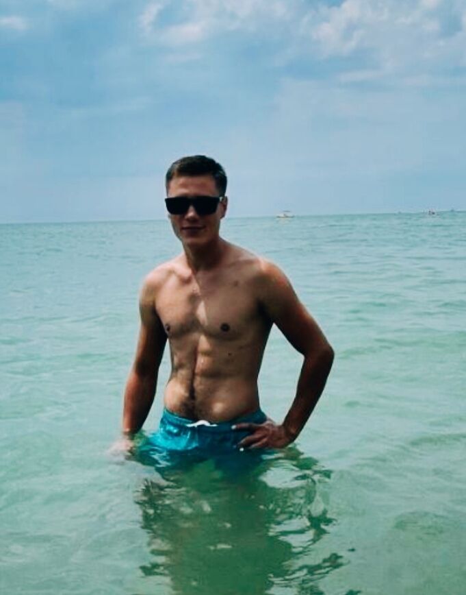 ���� 41027565 ������� �������, 30 ���, ���� ���������� � ������