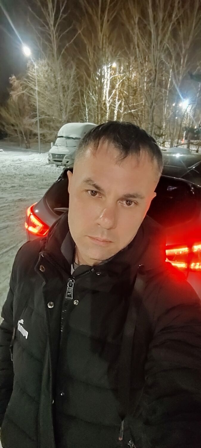 ���� 54698295 ������� ����, 41 ���, ���� ���������� � ����-������������