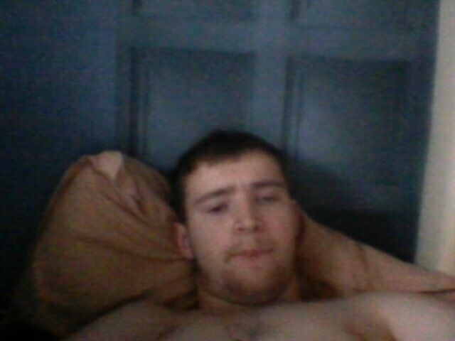 ���������� ������, ���� ������� ��������, 26 ���, ������������ ��� ������, ����� � ���������