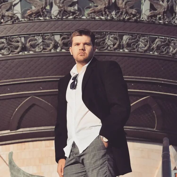 ���� 24461775 ����� ������, 25 ���, ���� ���������� � ������