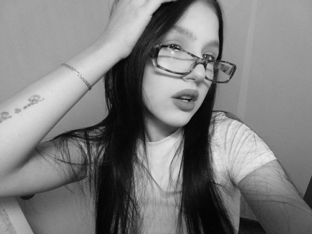 ���� 45240695 ������� ���, 19 ���, ���� ���������� � ������