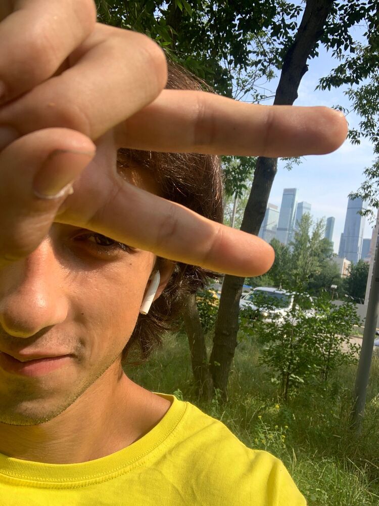 ���� 36130745 ����� �����, 23 ����, ���� ���������� � ������