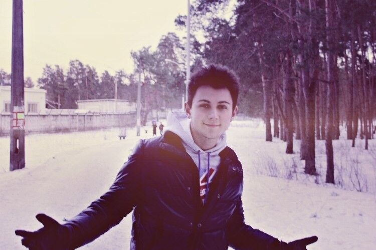 ���������� ������, ���� ������� ������, 33 ����, ������������ ��� ������