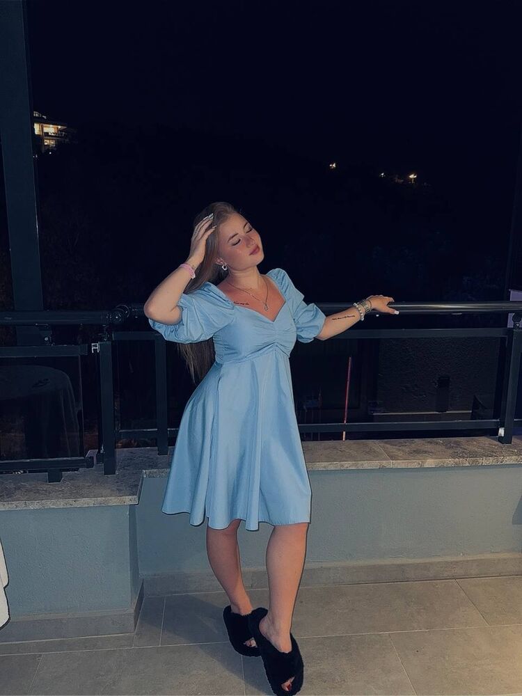 ���������� ������, ���� ������� ���������, 24 ����, ������������ ��� c�������� ���������