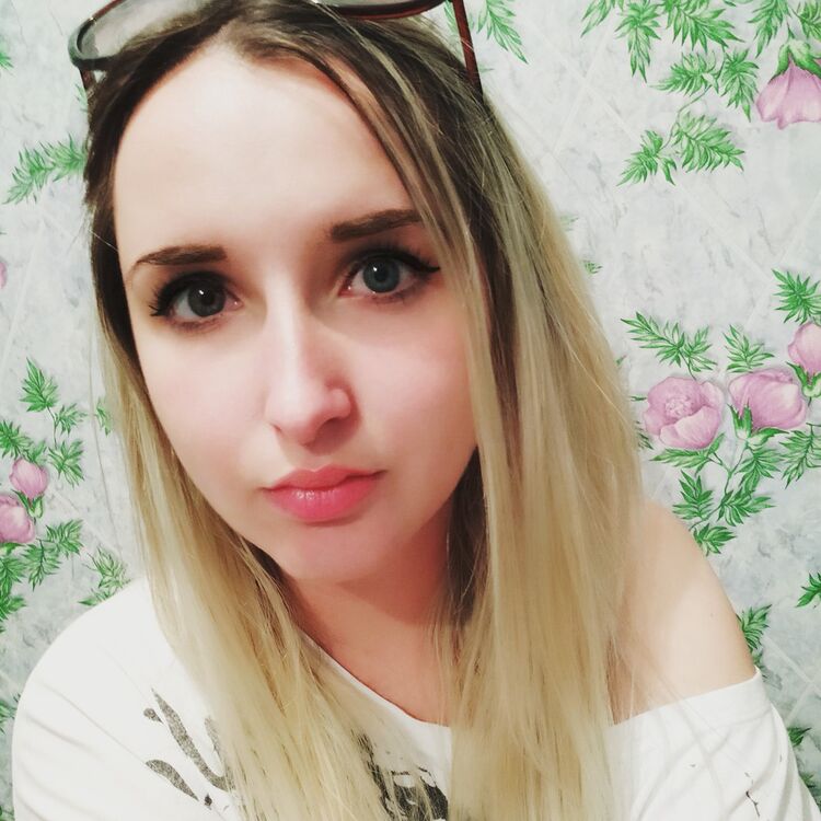 ���������� �����, ���� ������� ��������, 32 ����, ������������ ��� ������, ����� � ���������, c�������� ���������