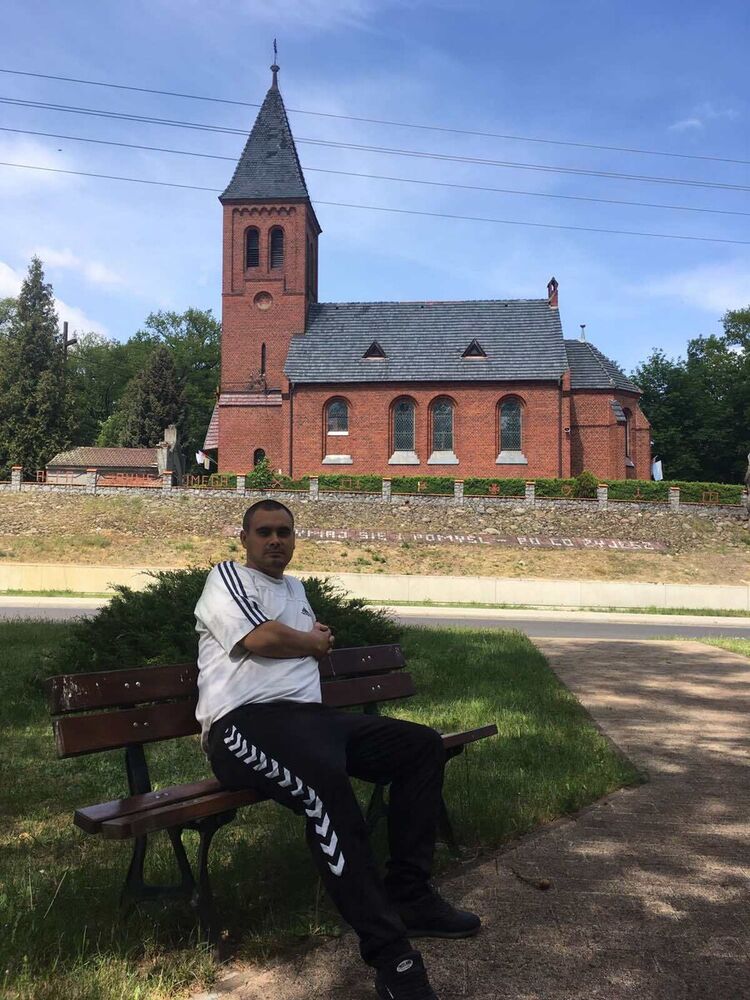 ���� 20955715 ������� Vadim, 34 ����, ���� ���������� � ��������