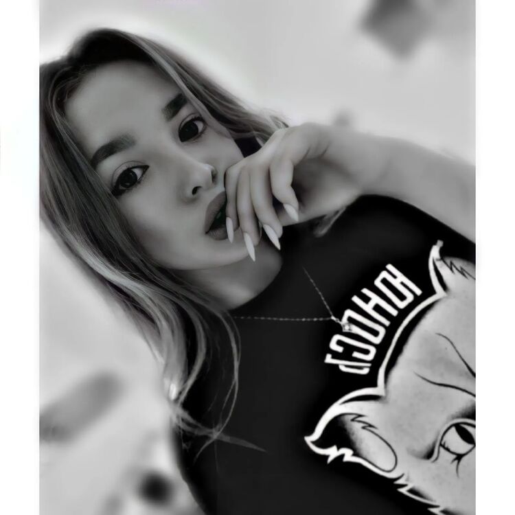  -,   , 23 ,   ,   