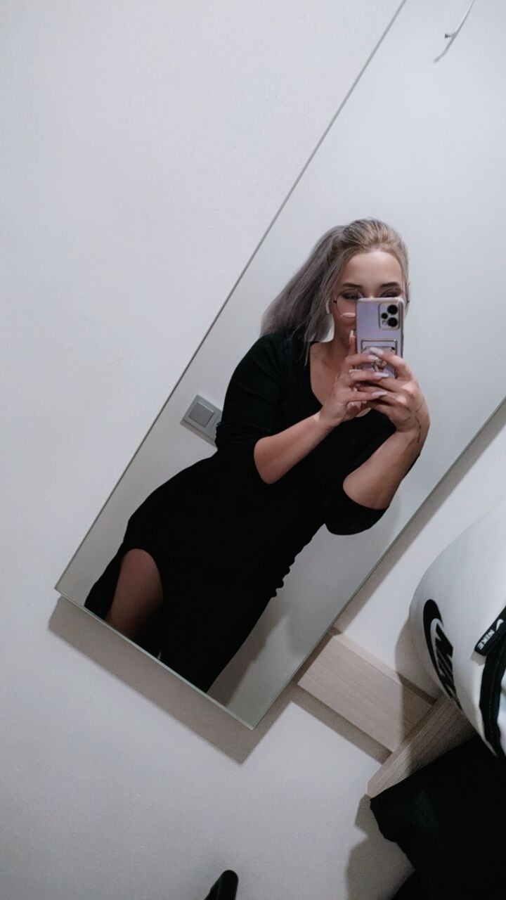  44397565  , 25 ,    