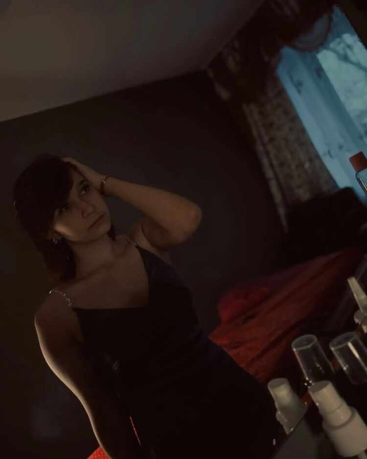  ,   , 22 ,  