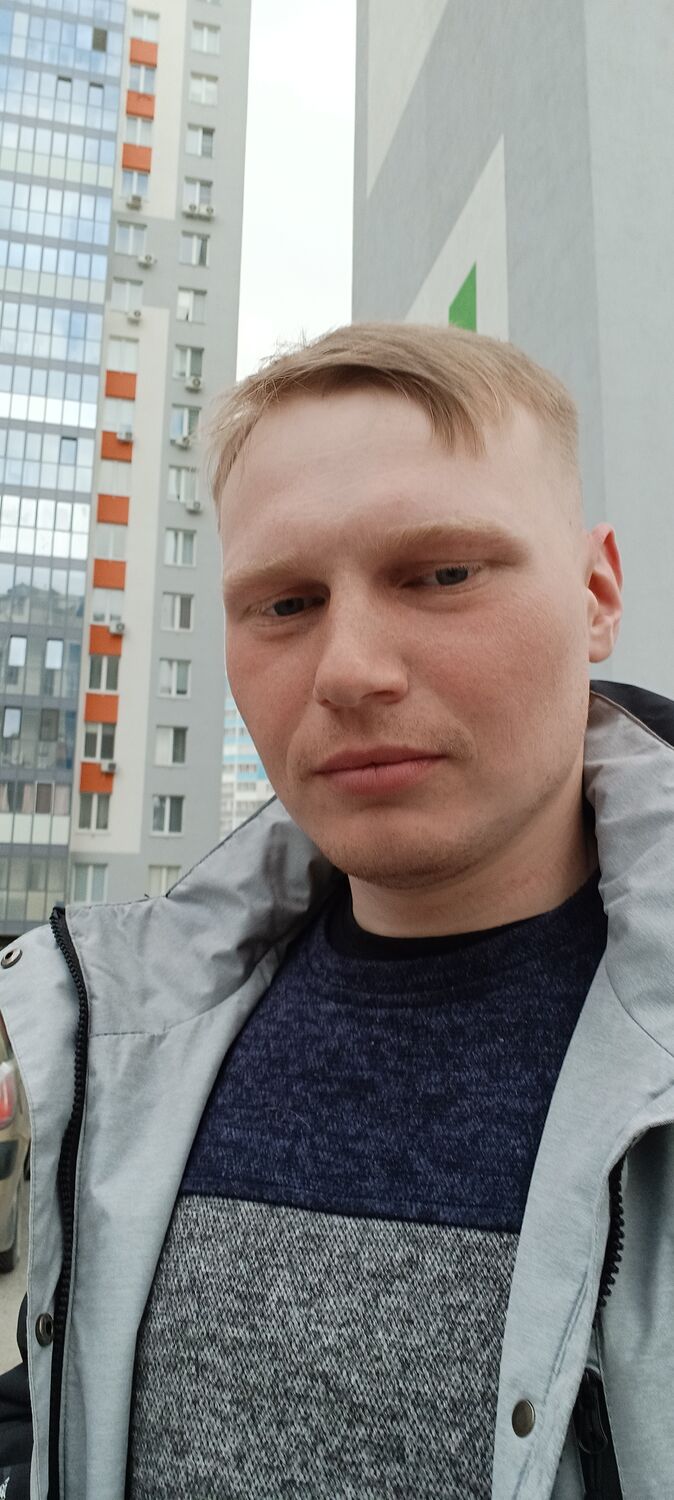 ���������� ������, ���� ������� Dima, 28 ���, ������������ ��� ������, ����� � ���������, ���������