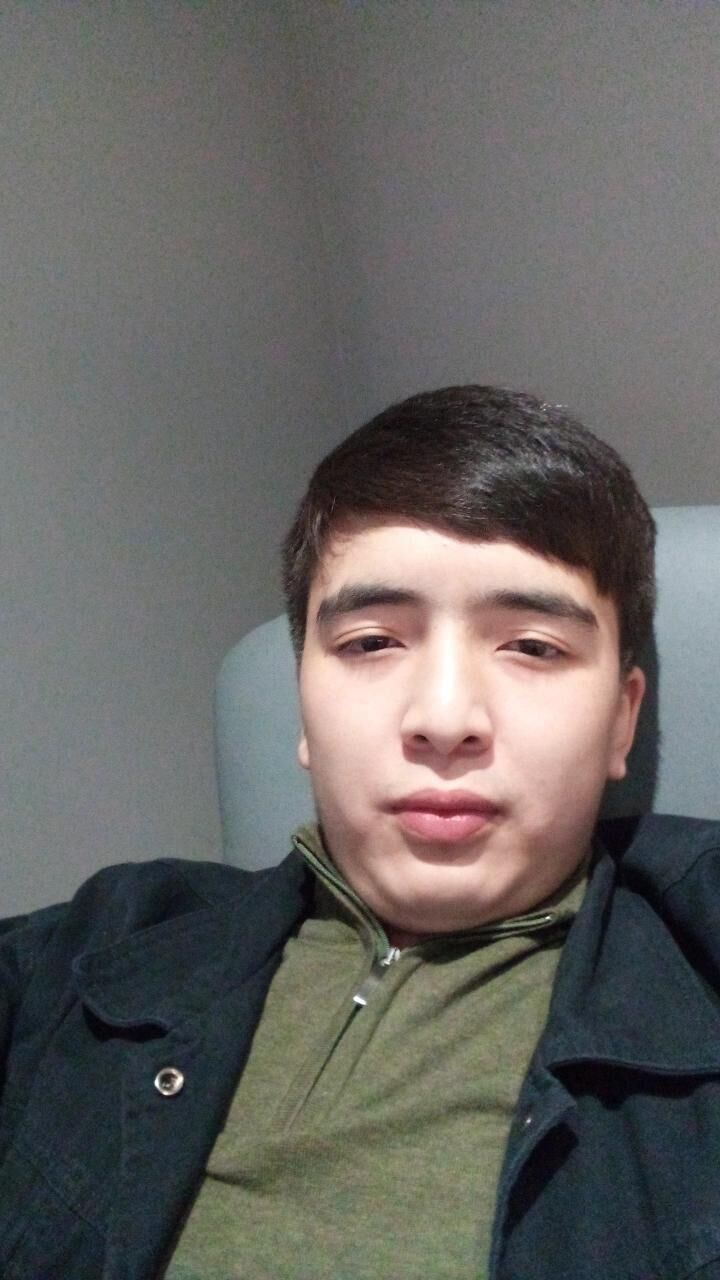  35989735  , 25 ,    