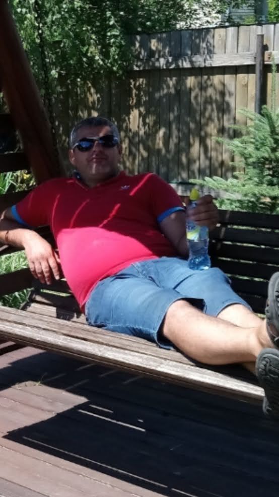  ,   , 42 ,   ,   