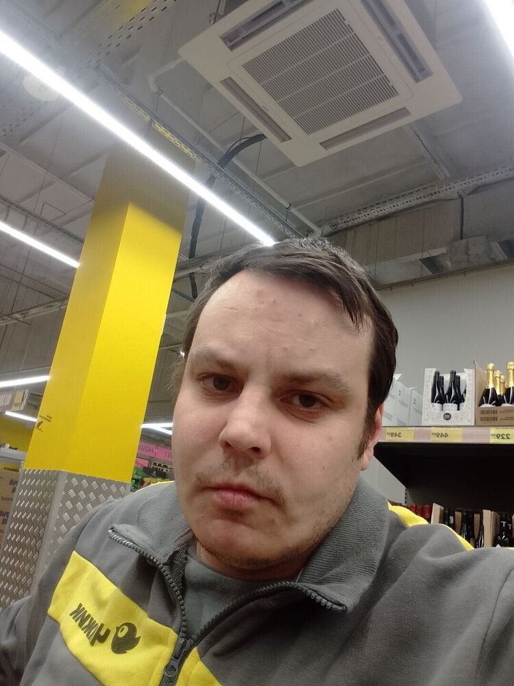 ���� 43032625 ������� �������, 37 ���, ���� ���������� � ������������