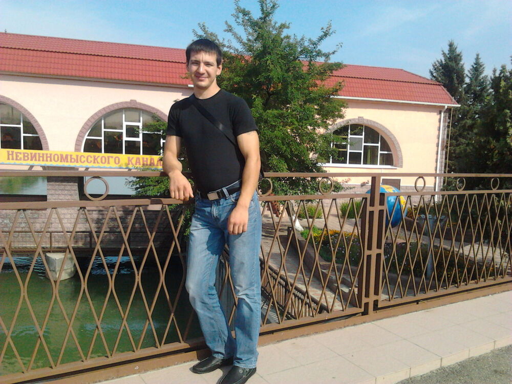 ���������� ���������, ���� ������� �������, 40 ���, ������������ ��� ������