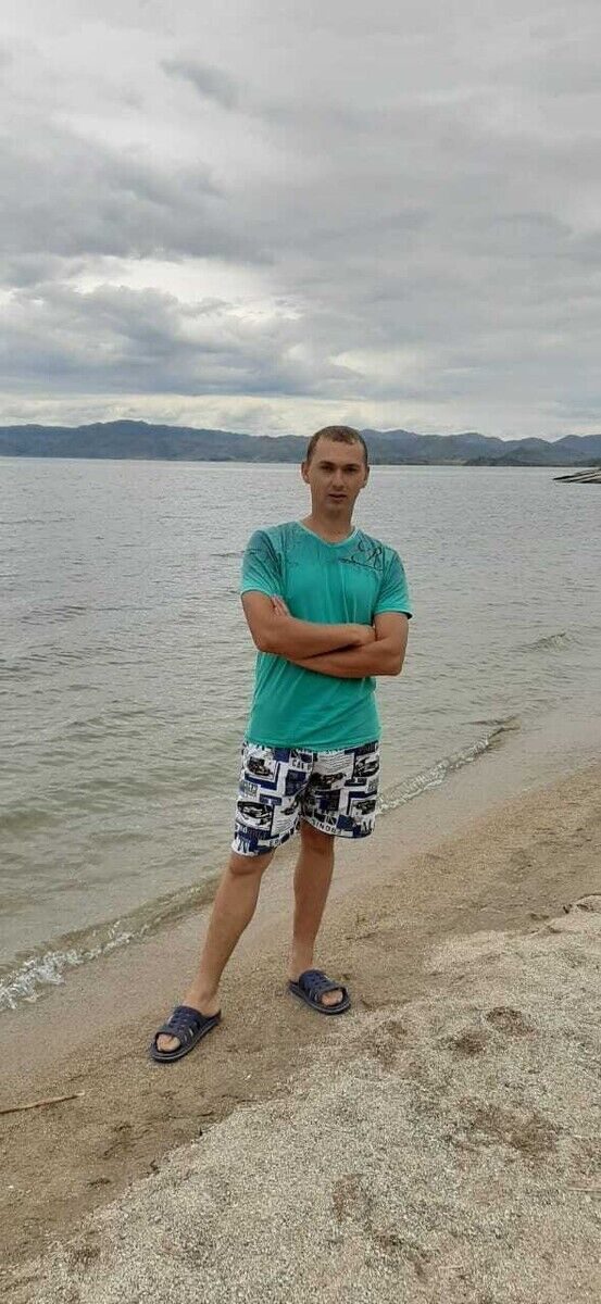  20487975  , 40 ,    -