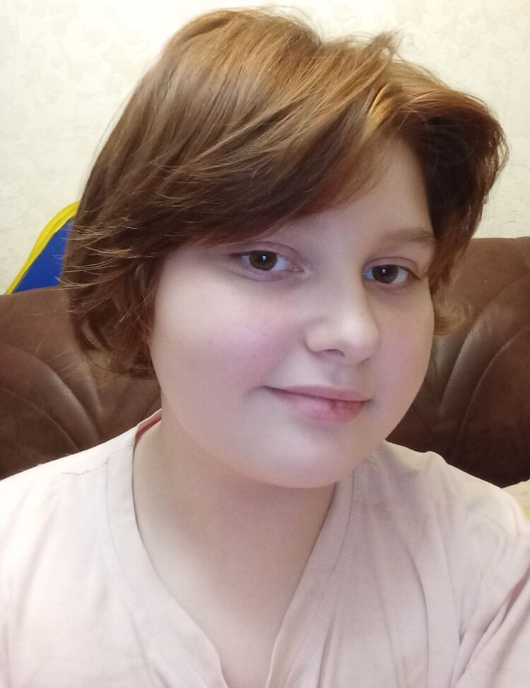 ���������� ������, ���� ������� ����, 20 ���, ������������ ��� ������, ����� � ���������