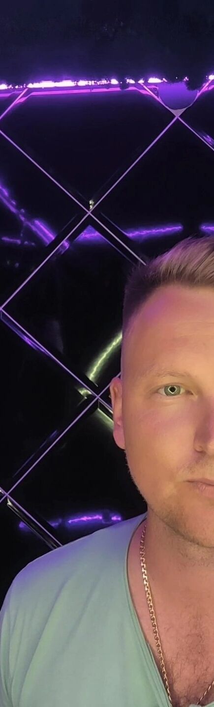 ���� 45344925 ������� ����, 35 ���, ���� ���������� � �����������