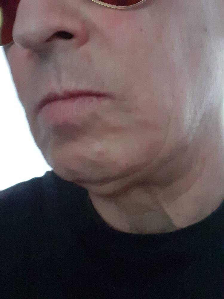  27915765  Vladislav, 68 ,    
