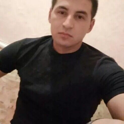 ���� 21147025 ������� ����, 31 ���, ���� ���������� � �����-����������