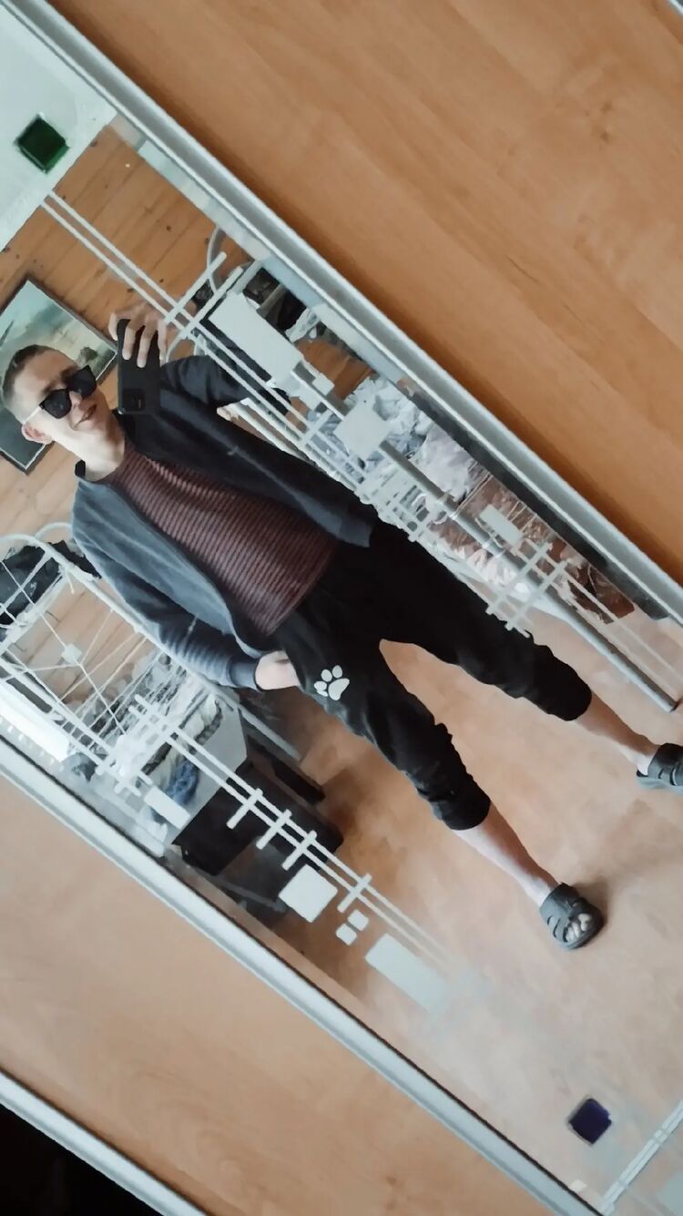 ���������� ������, ���� ������� �������, 27 ���, ������������ ��� ������, ����� � ���������