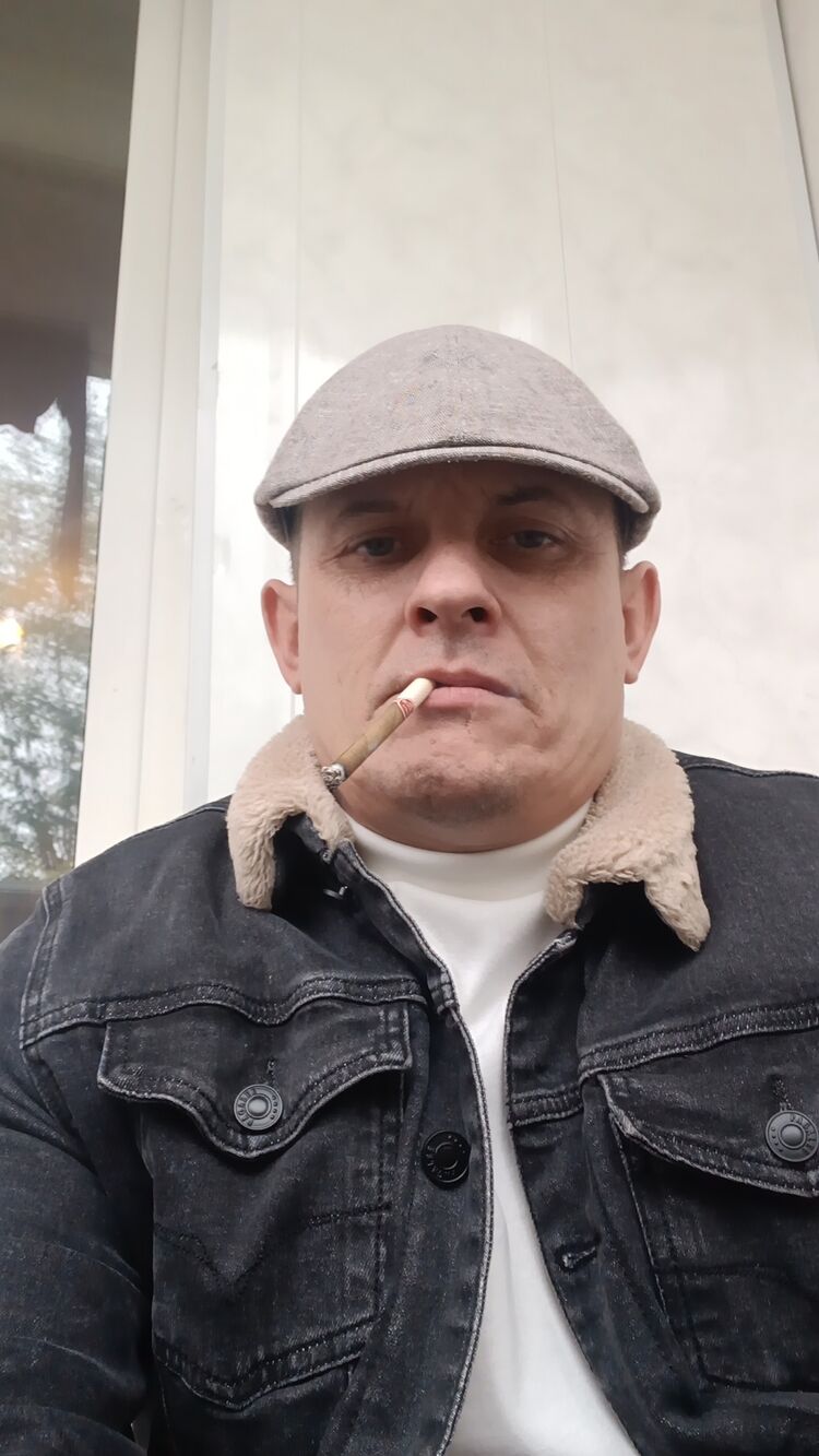 ���������� ������, ���� ������� �������, 44 ����, ������������ ��� ������, ����� � ���������