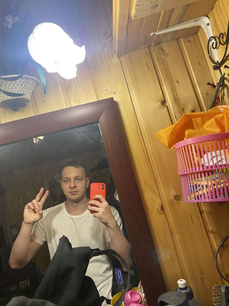 ���� 28892665 ����� �����, 24 ����, ���� ���������� � ������