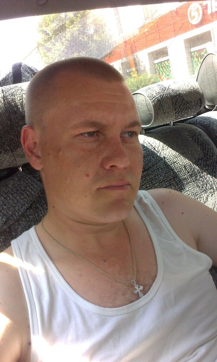  16398475  , 37 ,    