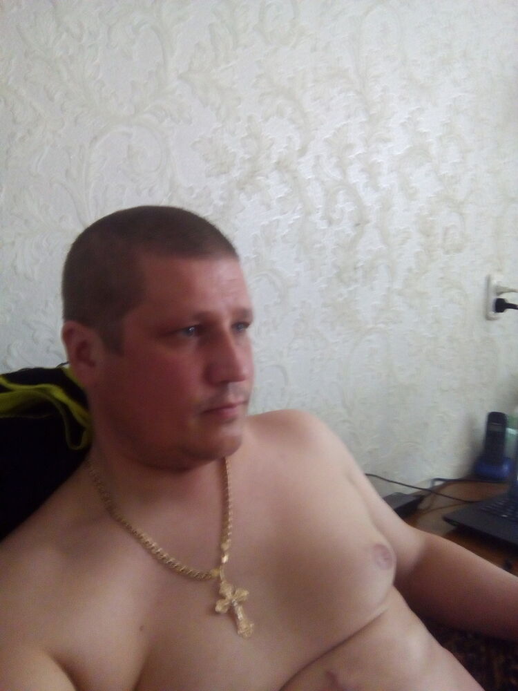  9396715  , 43 ,    