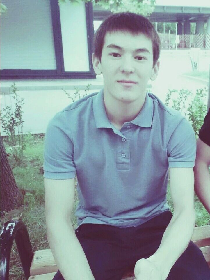 ���� 11774275 ������� ����, 30 ���, ���� ���������� � �������-�����