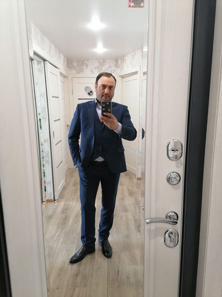 ���� 24707775 ������� �����, 45 ���, ���� ���������� � �������