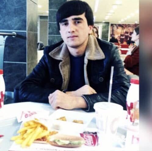 ���� 26977745 ������� ���, 29 ���, ���� ���������� � ������