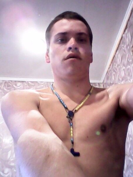  7564795  , 36 ,    