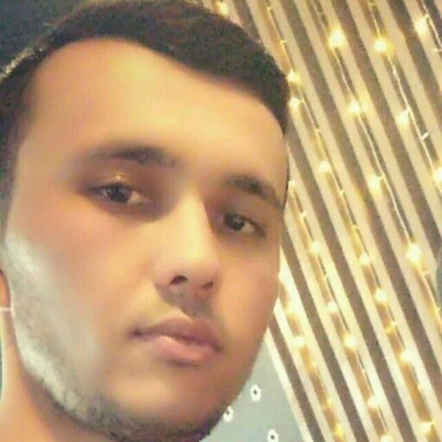 ���� 18752565 ������� Mehriddin, 30 ���, ���� ���������� � ��������