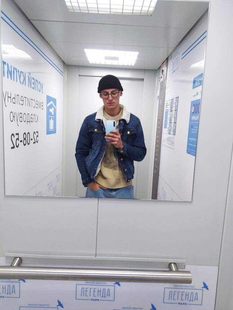 ���������� ������, ���� ����� Ilya, 23 ����, ������������ ��� ������, ����� � ���������