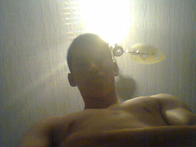  9980065  , 26 ,    