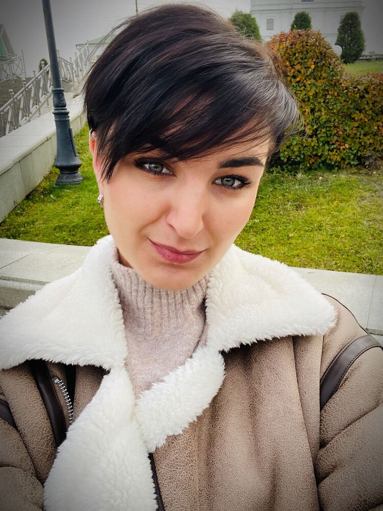 ���� 55110845 ������� ���������, 30 ���, ���� ���������� � ������