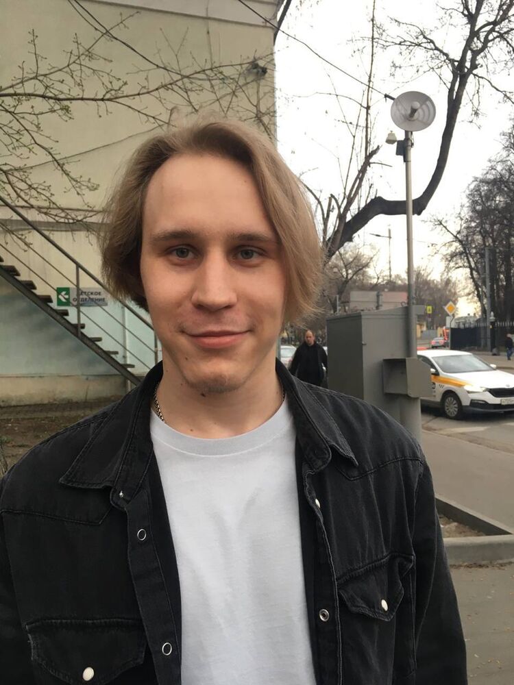 ���� 44016645 ����� �����, 25 ���, ���� ���������� � ��������