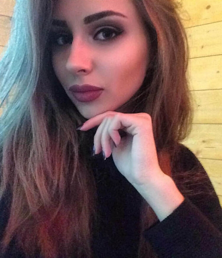 ���� 47465775 ������� ������, 24 ����, ���� ���������� � ������