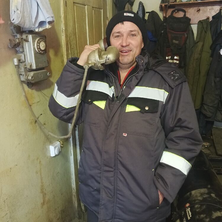 ���� 52356565 ������� ����, 46 ���, ���� ���������� � ����������