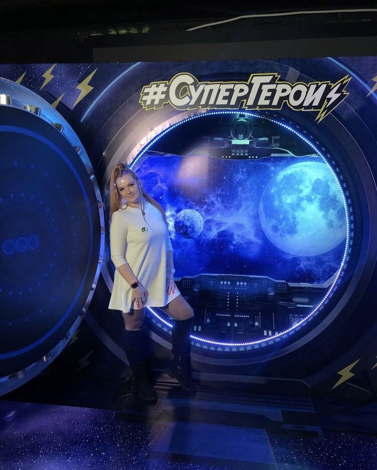 ���� 39531605 ������� ���������, 37 ���, ���� ���������� � ��������