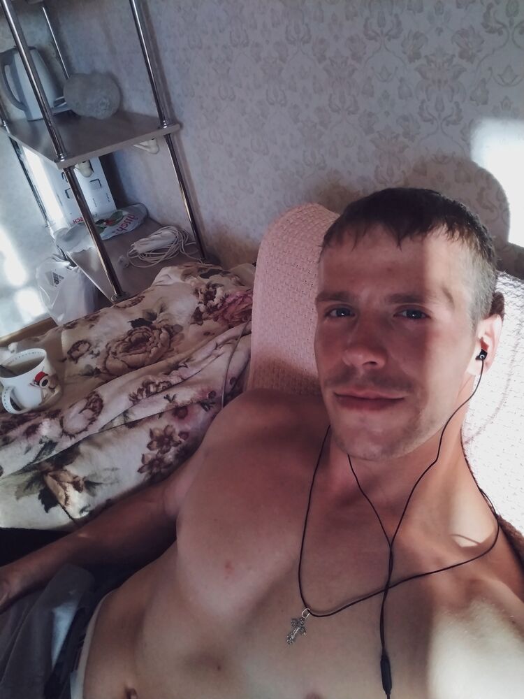 ���������� ���������, ���� ������� Anatoly, 33 ����, ������������ ��� ������, ����� � ���������, c�������� ���������, ���������