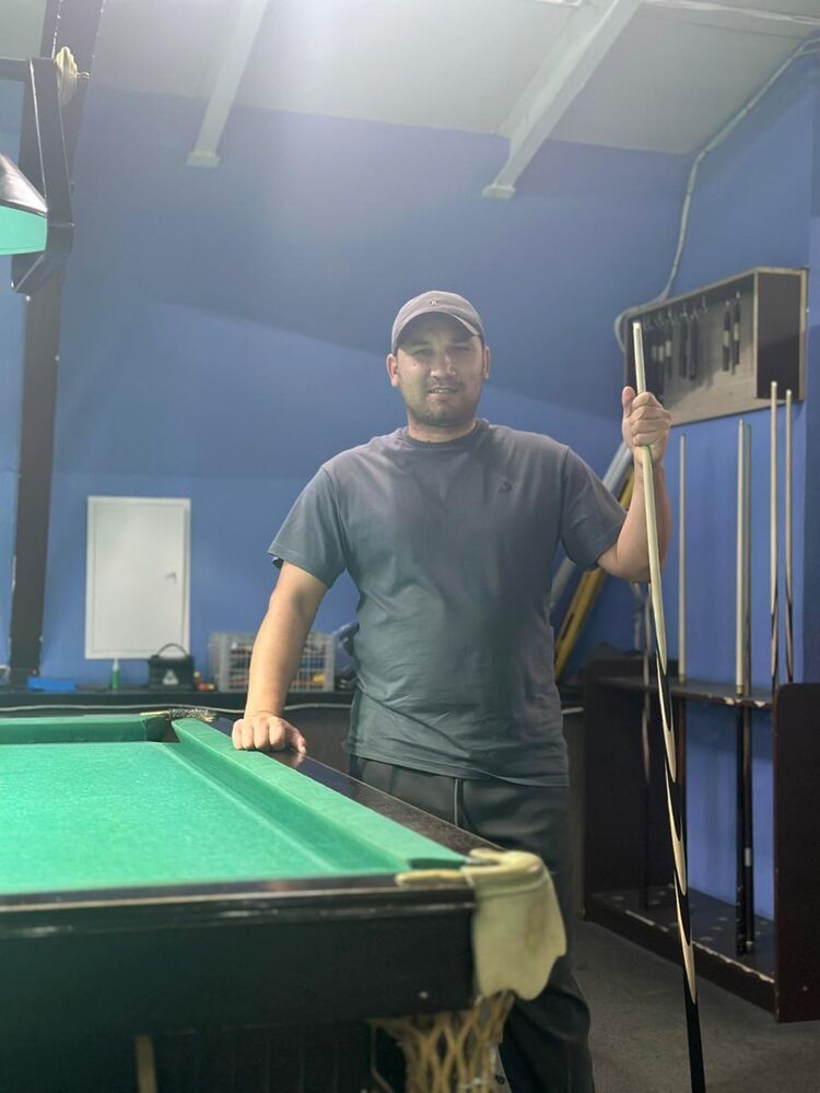  54063125  , 34 ,    -