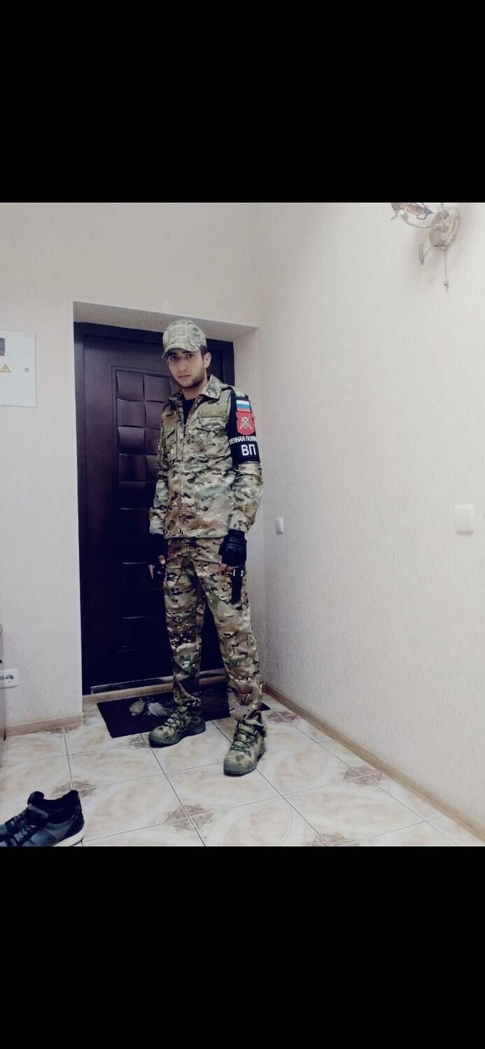 ���� 36719765 ����� ������, 22 ����, ���� ���������� � �����������