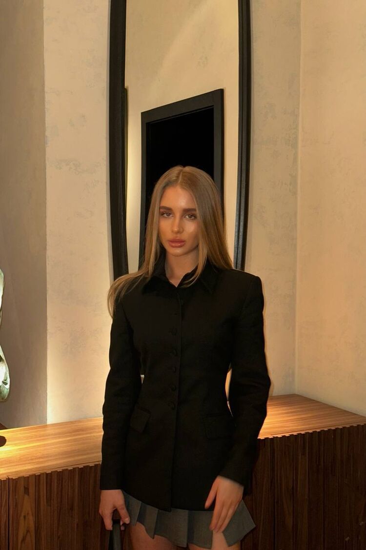  Bielany Wroclawskie,   , 32 ,   ,   