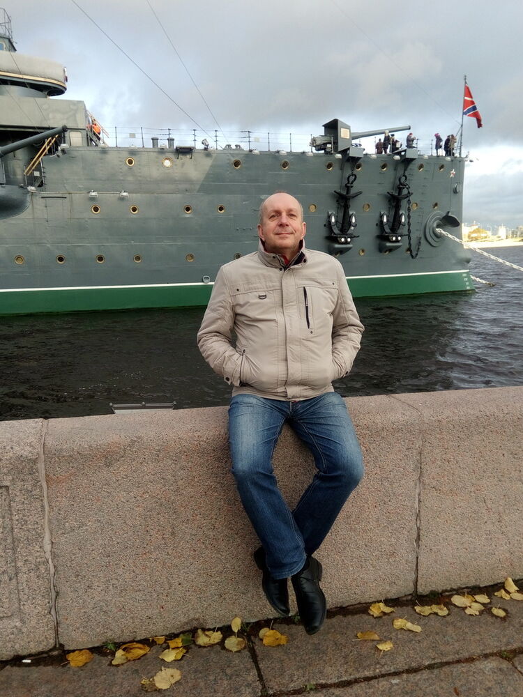  ,   , 60 ,   ,   , c 
