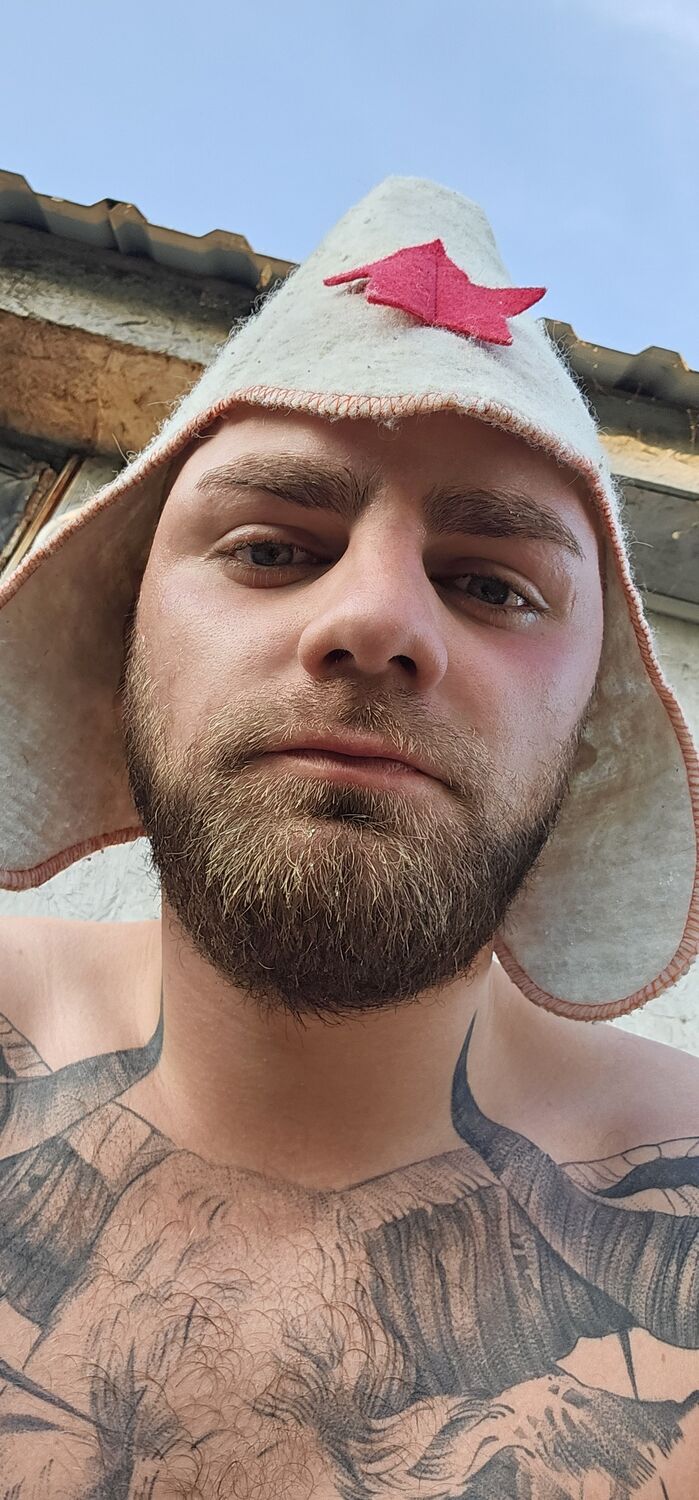 ���������� ������, ���� ������� ���������, 28 ���, ������������ ��� ������, ����� � ���������, c�������� ���������, ���������