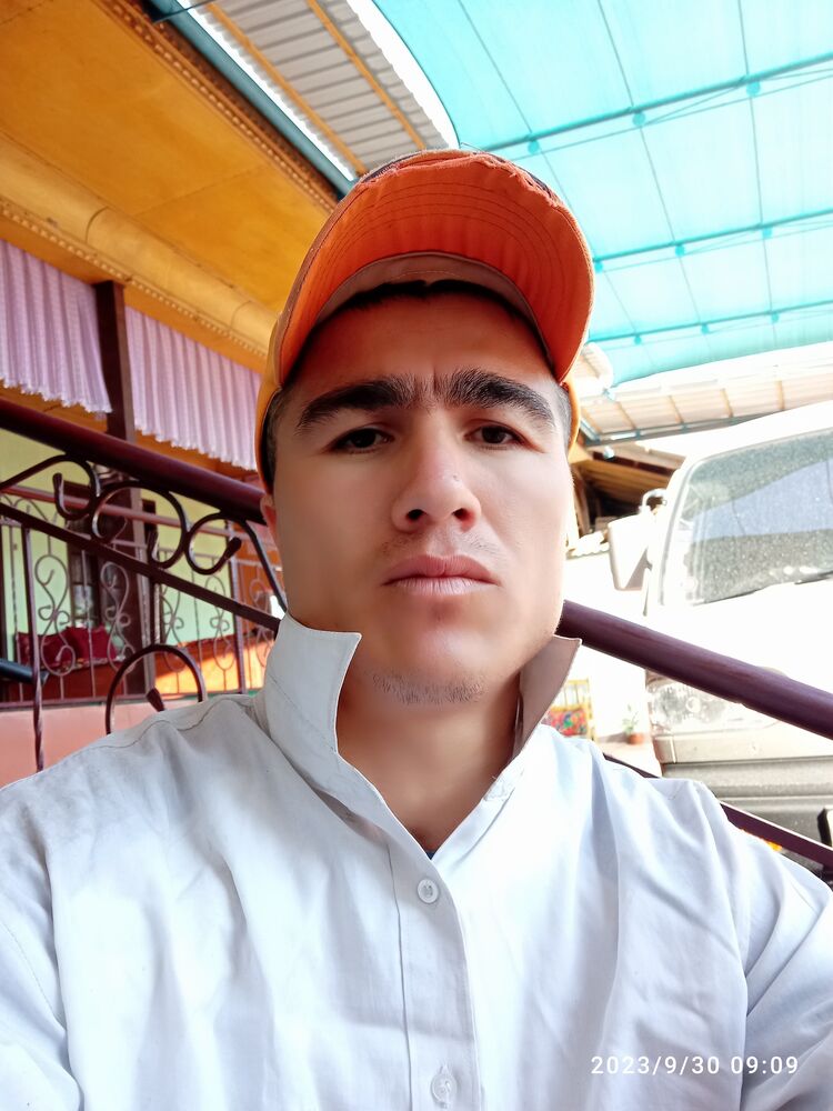 ���������� ������������, ���� ������� ����, 32 ����, ������������ ��� ������, ����� � ���������